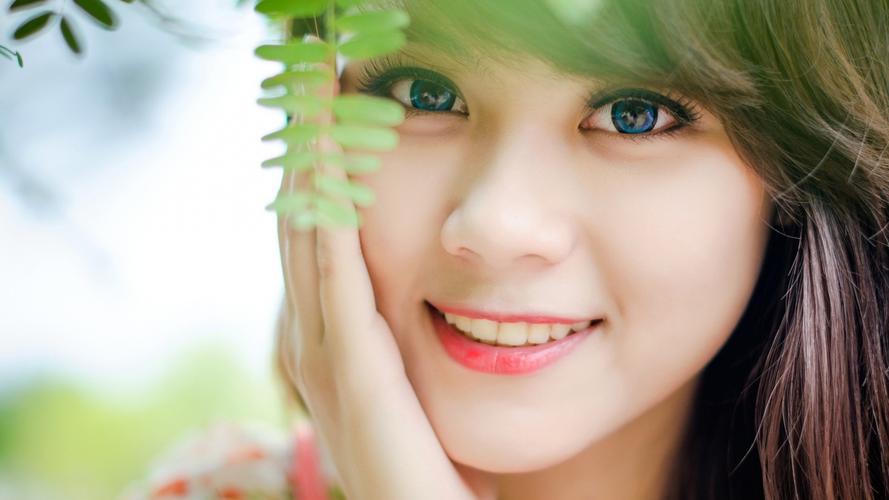 山西升级发布高温红色预警 局部超42℃